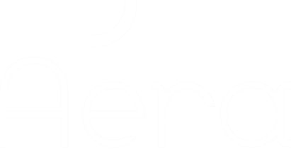Aera Logo